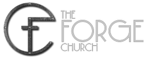 The Forge Church